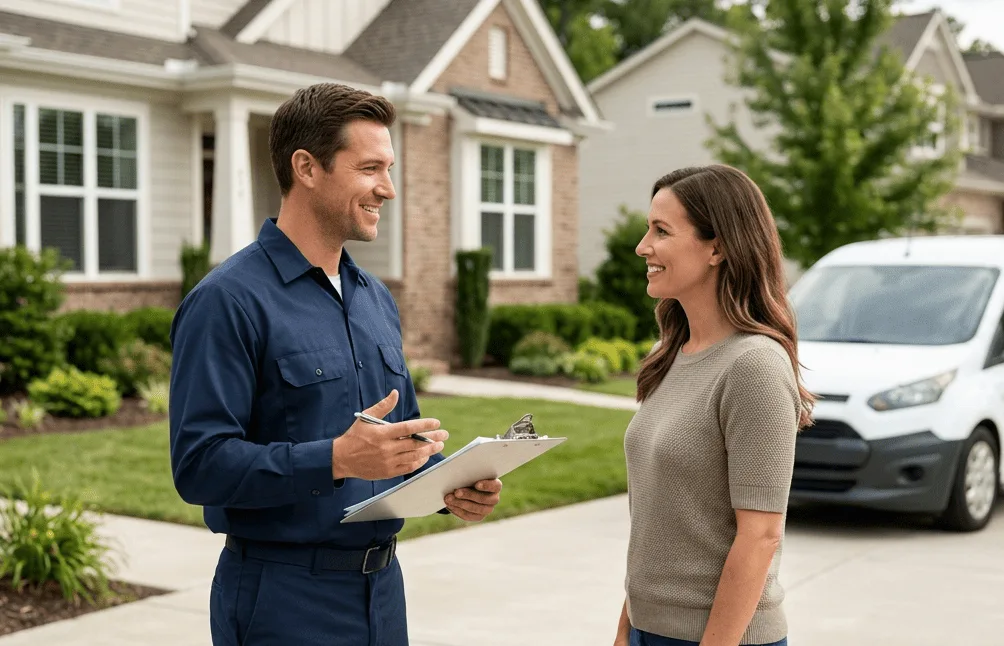 Mold Remediation Clayton, LA FAQs